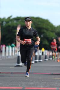 BIB: 0297
                            <button type="button" onclick="openModal(5247193)" class="btn btn-primary btn-sm float-right btn-popup" data-toggle="modal" data-target=".modal-high-quality">
                        <i class="fas fa-shopping-cart"></i> Add to Cart
                    </button>
                                            <button type="button" onclick="isThisMe(5247193, true)" class="btn btn-success btn-sm float-right btn-popup btn-isme hidden" data-toggle="tooltip" data-placement="bottom" title="นี่คือรูปของคุณใช่ไหม คลิกที่นี่เพื่อเอาเข้าอัลบั้ม">
                        <i class="fas fa-plus"></i> Add to album
                    </button>
                    <button type="button" onclick="isThisMe(5247193, false)" class="btn btn-warning btn-sm float-right btn-popup btn-isnotme hidden">
                        <i class="fas fa-ban"></i> Remove from album
                    </button>